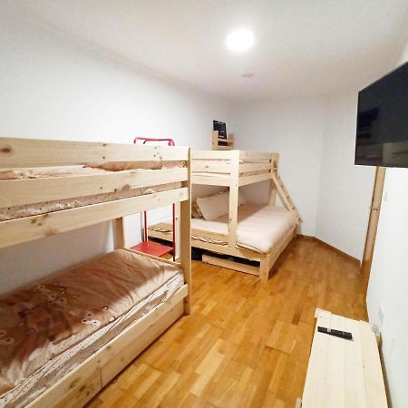 شقة Petite House San Cosme de Barreiros المظهر الخارجي الصورة