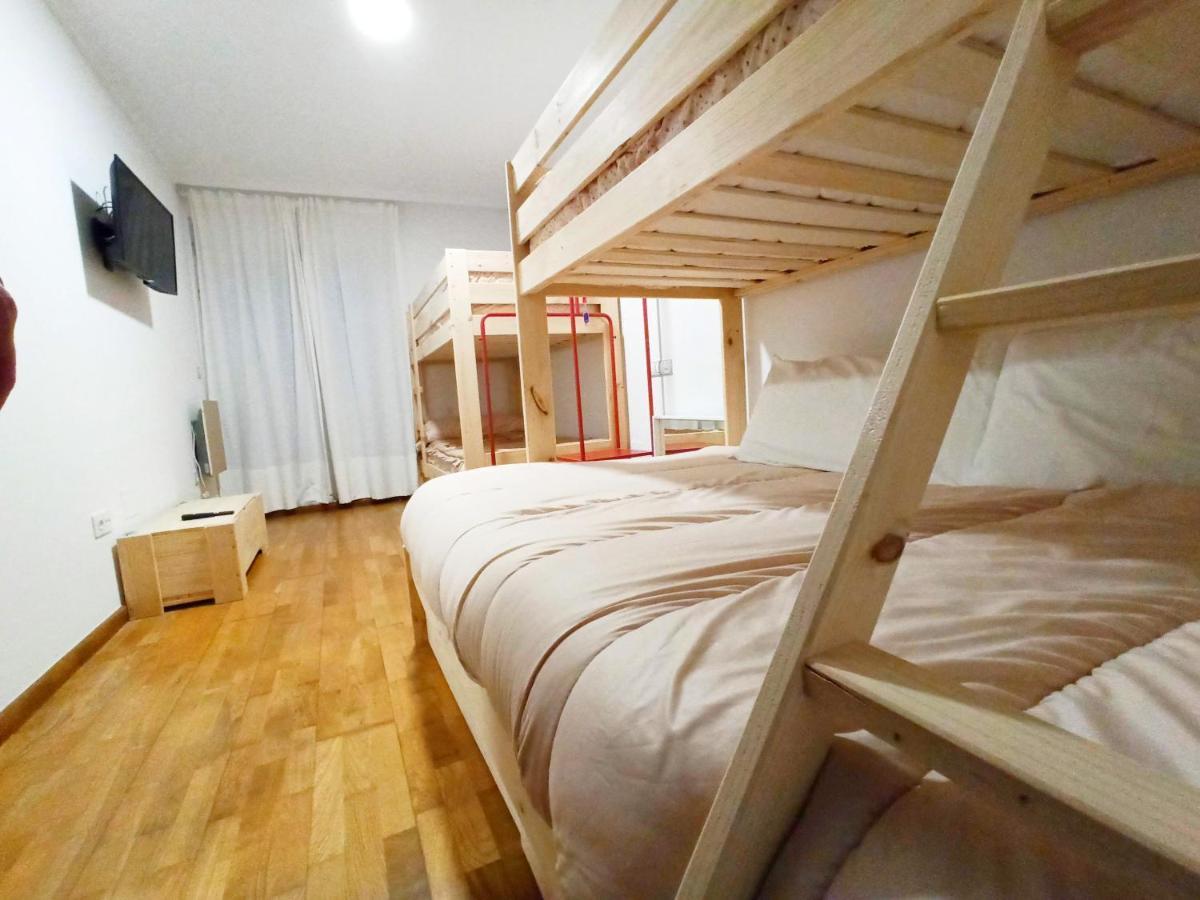 شقة Petite House San Cosme de Barreiros المظهر الخارجي الصورة